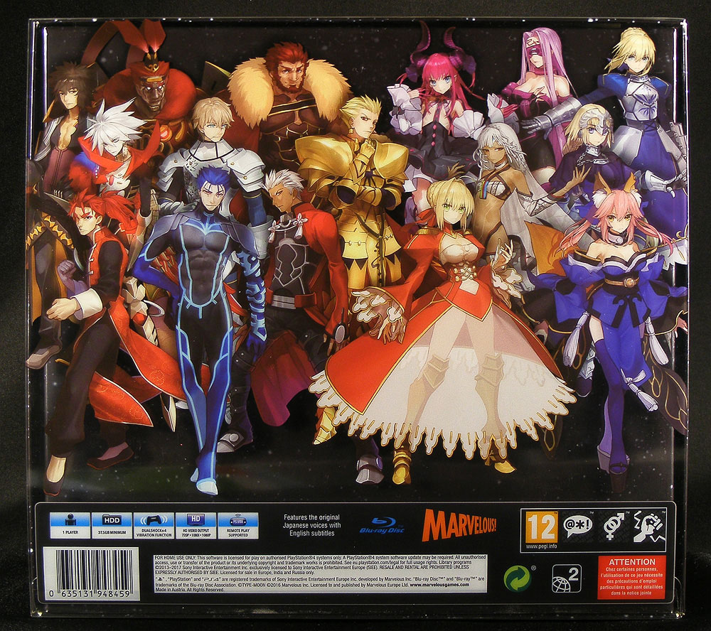 Fate-Extella-The-Umbral-Star-Moon-Crux-Edition-02