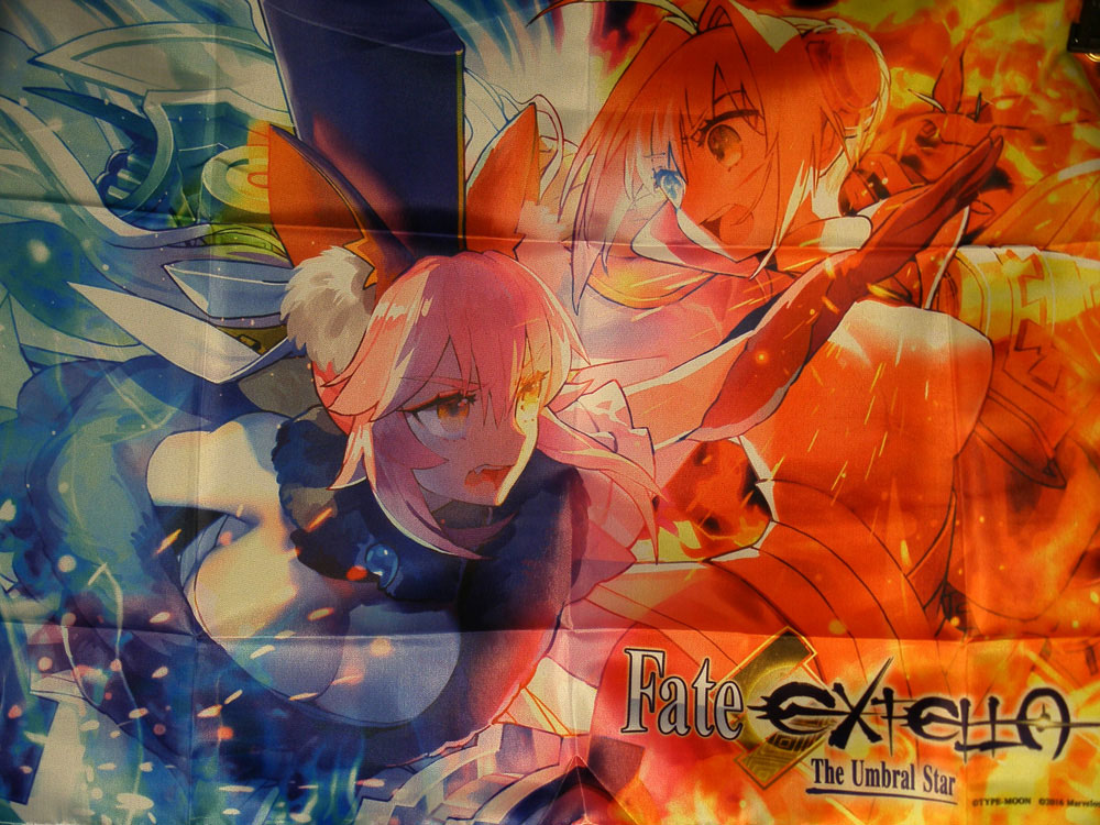 Fate-Extella-The-Umbral-Star-Moon-Crux-Edition-04