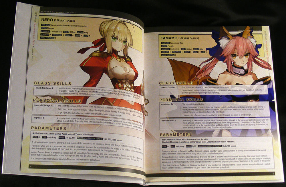 Fate-Extella-The-Umbral-Star-Moon-Crux-Edition-06