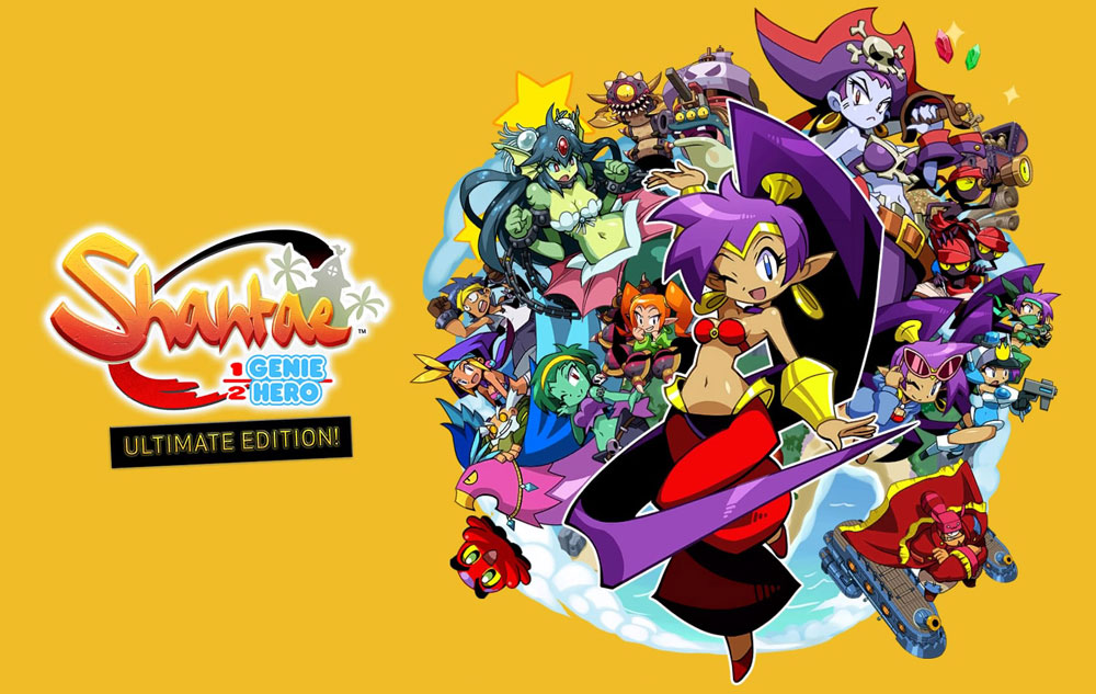 Shantae-Half-Genie-Hero-Ultimate-Edition-01