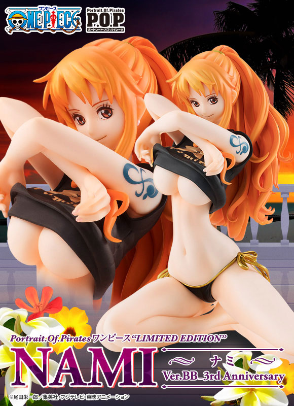Portrait-Of-Pirates-Limited-Edition-Nami-Ver-BB-3rd-Anniversary-Promo-01