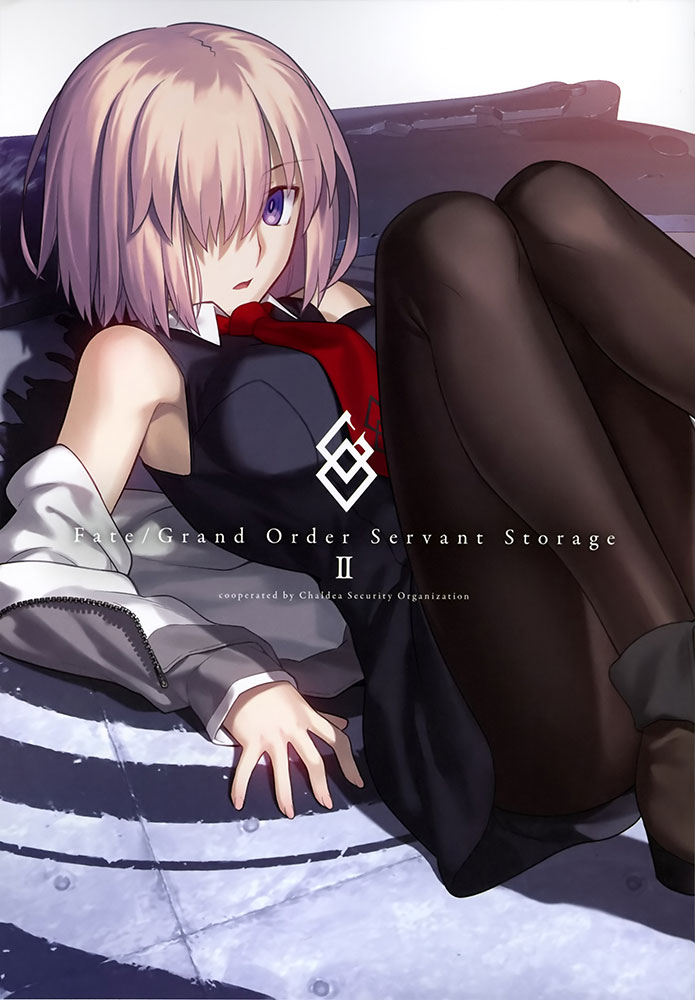 Fate-Grand-Order-Mashu-Kyrielight-Official-Illustration-01