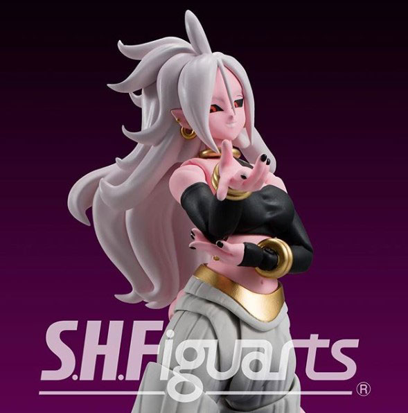 Android-21-SH-Figuarts-Photos-01