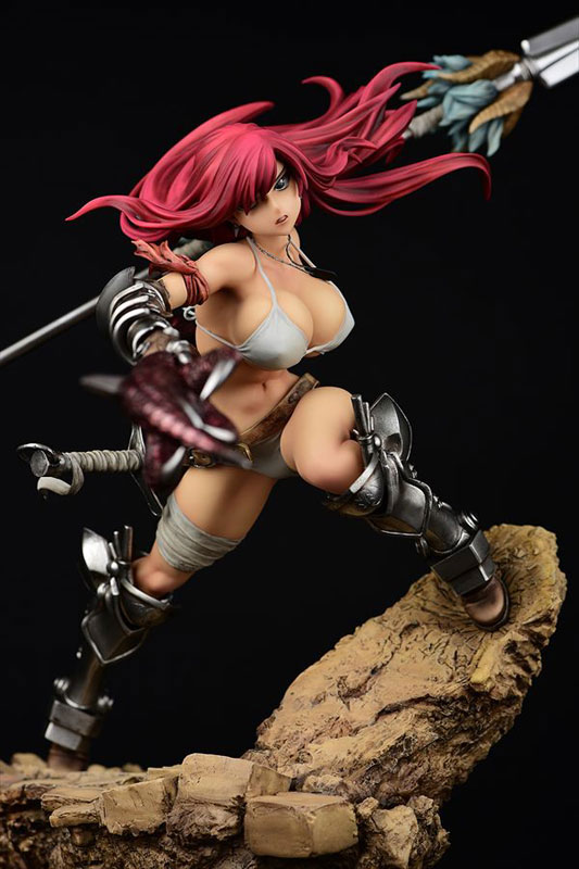 Fairy-Tail-Erza-Scarlet-Knight-Ver-Official-Photos-28