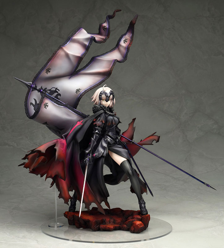 Fate-Grand-Order-Jeanne-Alter-Official-Photos-01