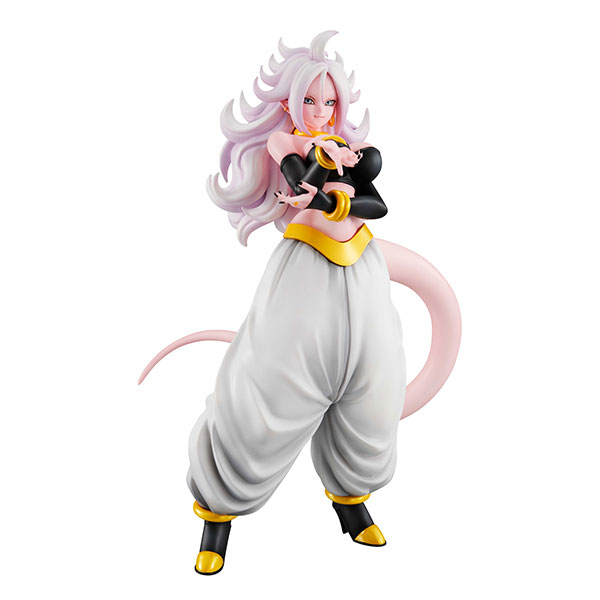 Dragon-Ball-FighterZ-Android-21-Official-Photos-01