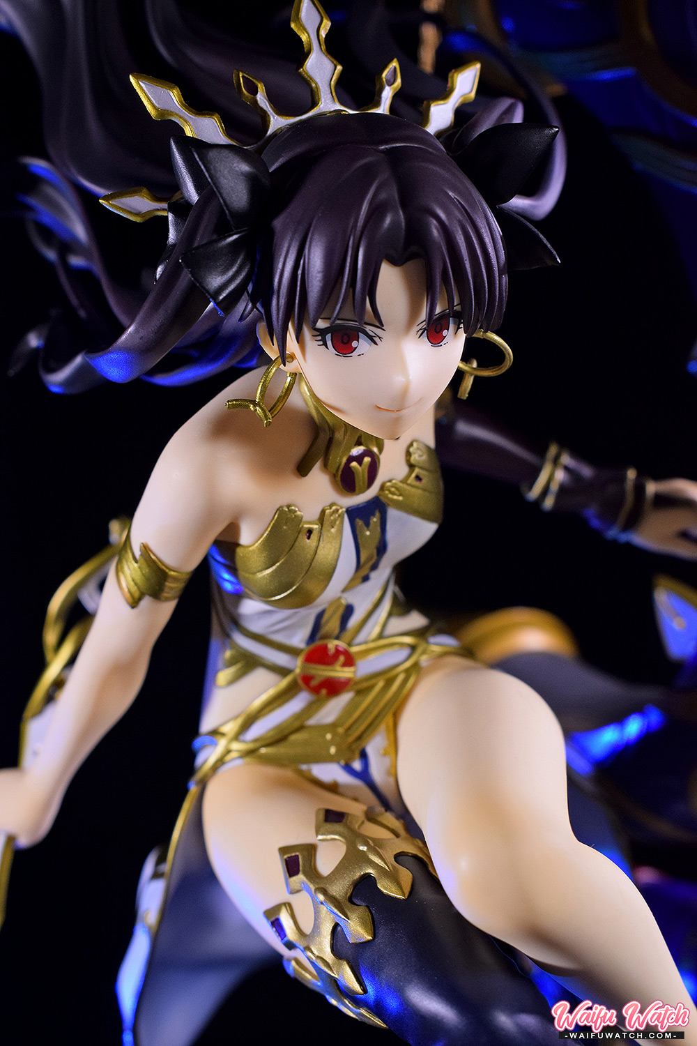 Fate-Grand-Order-Ishtar-Review-Photos-16