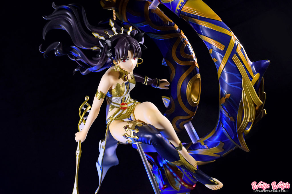 Fate-Grand-Order-Ishtar-Review-Photos-21