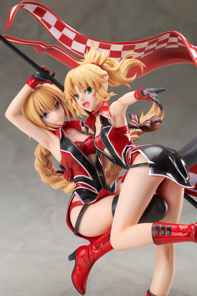 Fate-Apocrypha-Mordred-Jeanne-Racing-Official-Photos-01