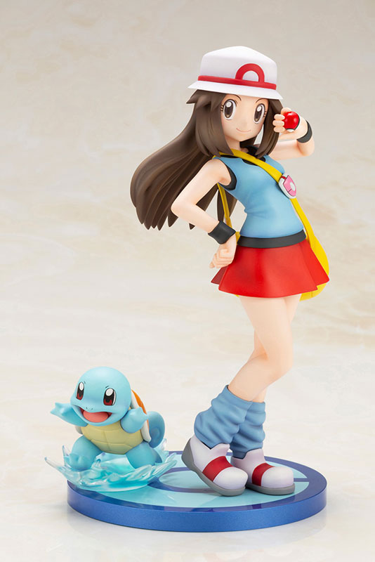 Pokemon-Leaf-Squirtle-ArtFX-Official-Photos-01