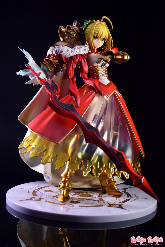 Fate-Grand-Order-Nero-Claudius-Stronger-Review-Photos-02