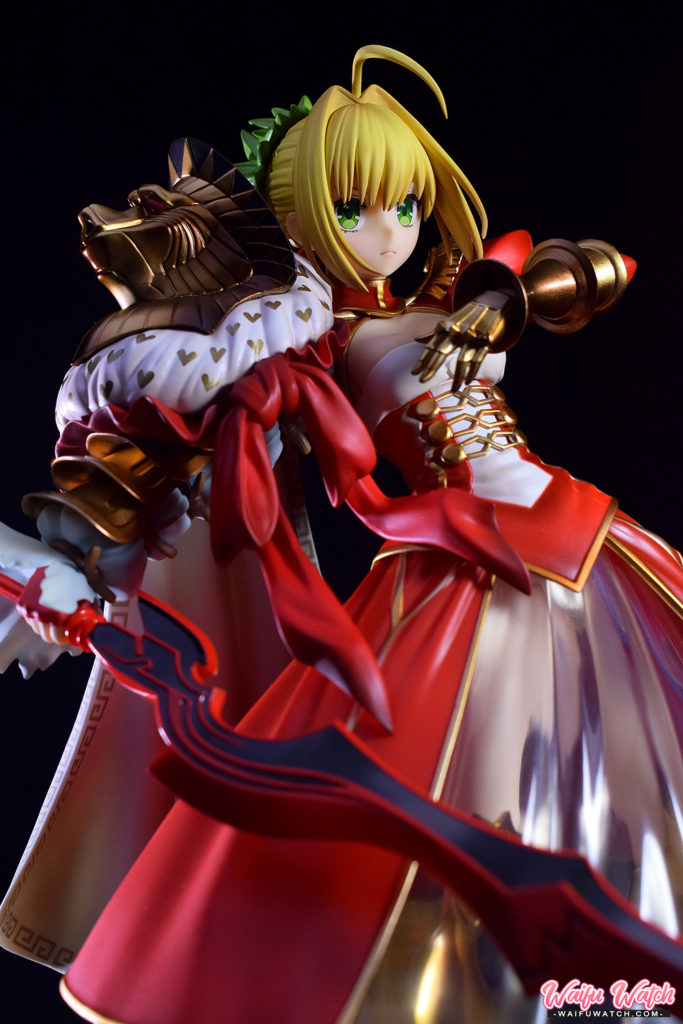 Fate-Grand-Order-Nero-Claudius-Stronger-Review-Photos-06