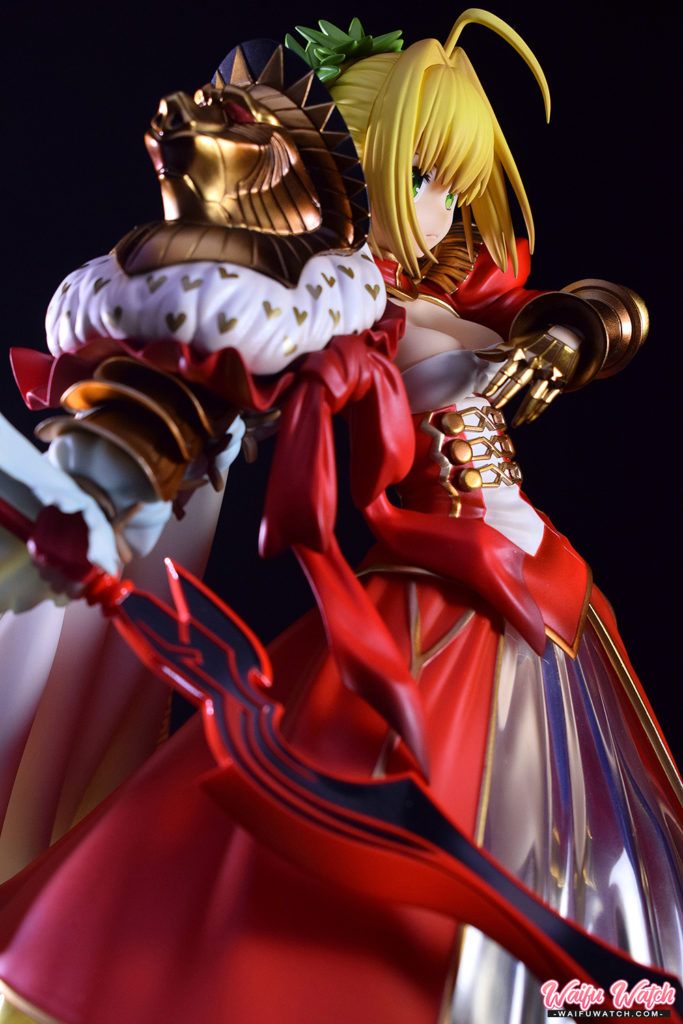 Fate-Grand-Order-Nero-Claudius-Stronger-Review-Photos-14
