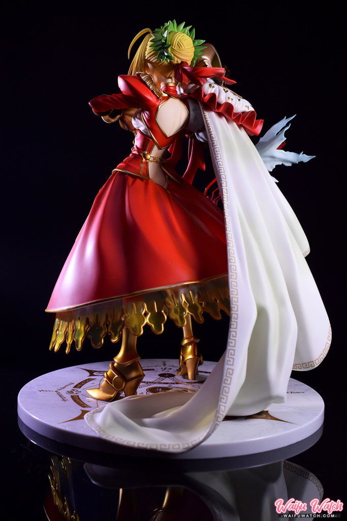 Fate-Grand-Order-Nero-Claudius-Stronger-Review-Photos-21