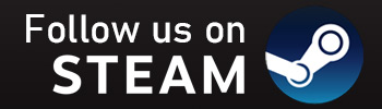 Join us on Steam!
