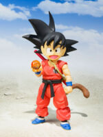 SHFiguarts-Dragon-Ball-Kid-Goku-Official-Photos-01