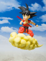 SHFiguarts-Dragon-Ball-Kid-Goku-Official-Photos-02