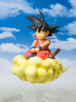 SHFiguarts-Dragon-Ball-Kid-Goku-Official-Photos-03