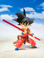 SHFiguarts-Dragon-Ball-Kid-Goku-Official-Photos-04