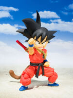 SHFiguarts-Dragon-Ball-Kid-Goku-Official-Photos-05