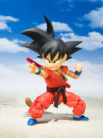 SHFiguarts-Dragon-Ball-Kid-Goku-Official-Photos-06