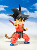 SHFiguarts-Dragon-Ball-Kid-Goku-Official-Photos-07