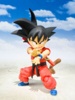 SHFiguarts-Dragon-Ball-Kid-Goku-Official-Photos-08