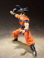 SHFiguarts-Dragon-Ball-Z-Goku-Official-Photos-03