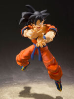 SHFiguarts-Dragon-Ball-Z-Goku-Official-Photos-05