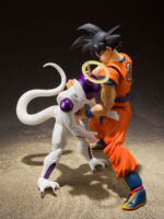 SHFiguarts-Dragon-Ball-Z-Goku-Official-Photos-07