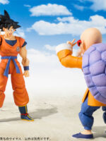 SHFiguarts-Dragon-Ball-Z-Goku-Official-Photos-08
