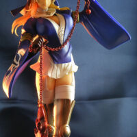 Queens-Blade-Rebellion-Siggy-Excellent-Model-MegaHouse-01