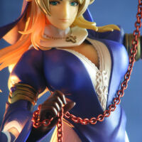Queens-Blade-Rebellion-Siggy-Excellent-Model-MegaHouse-03