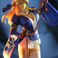 Queens-Blade-Rebellion-Siggy-Excellent-Model-MegaHouse-04