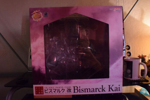 Bismarck-Kai-Packaging-01