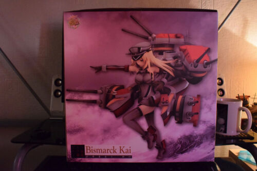 Bismarck-Kai-Packaging-02
