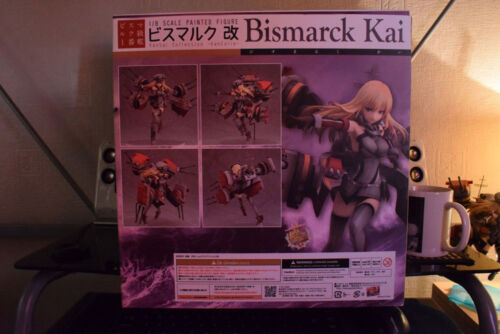 Bismarck-Kai-Packaging-03