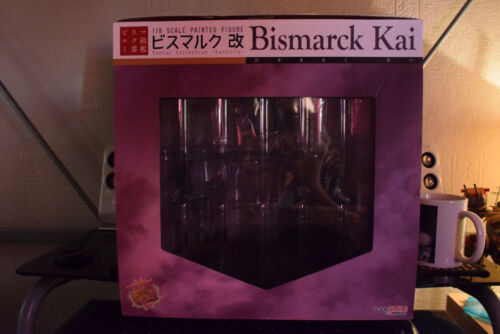 Bismarck-Kai-Packaging-05