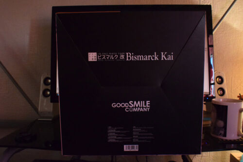 Bismarck-Kai-Packaging-06