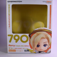 Overwatch-Mercy-Nendoroid-790-Packaging-01