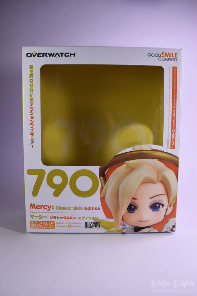 Overwatch-Mercy-Nendoroid-790-Packaging-01