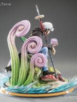 Tsume-Art-One-Piece-Trafalgar-Law-HQS-07