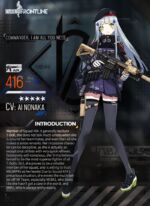 girls-frontline-character-profiles-01