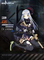 girls-frontline-character-profiles-02