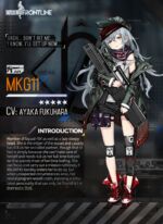 girls-frontline-character-profiles-03