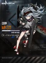 girls-frontline-character-profiles-04