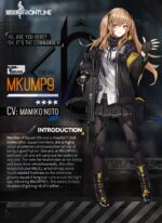 girls-frontline-character-profiles-05