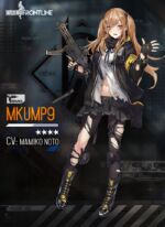 girls-frontline-character-profiles-06