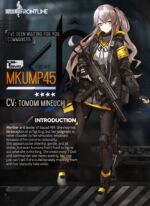 girls-frontline-character-profiles-07