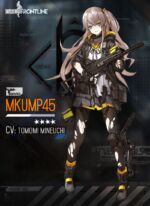 girls-frontline-character-profiles-08